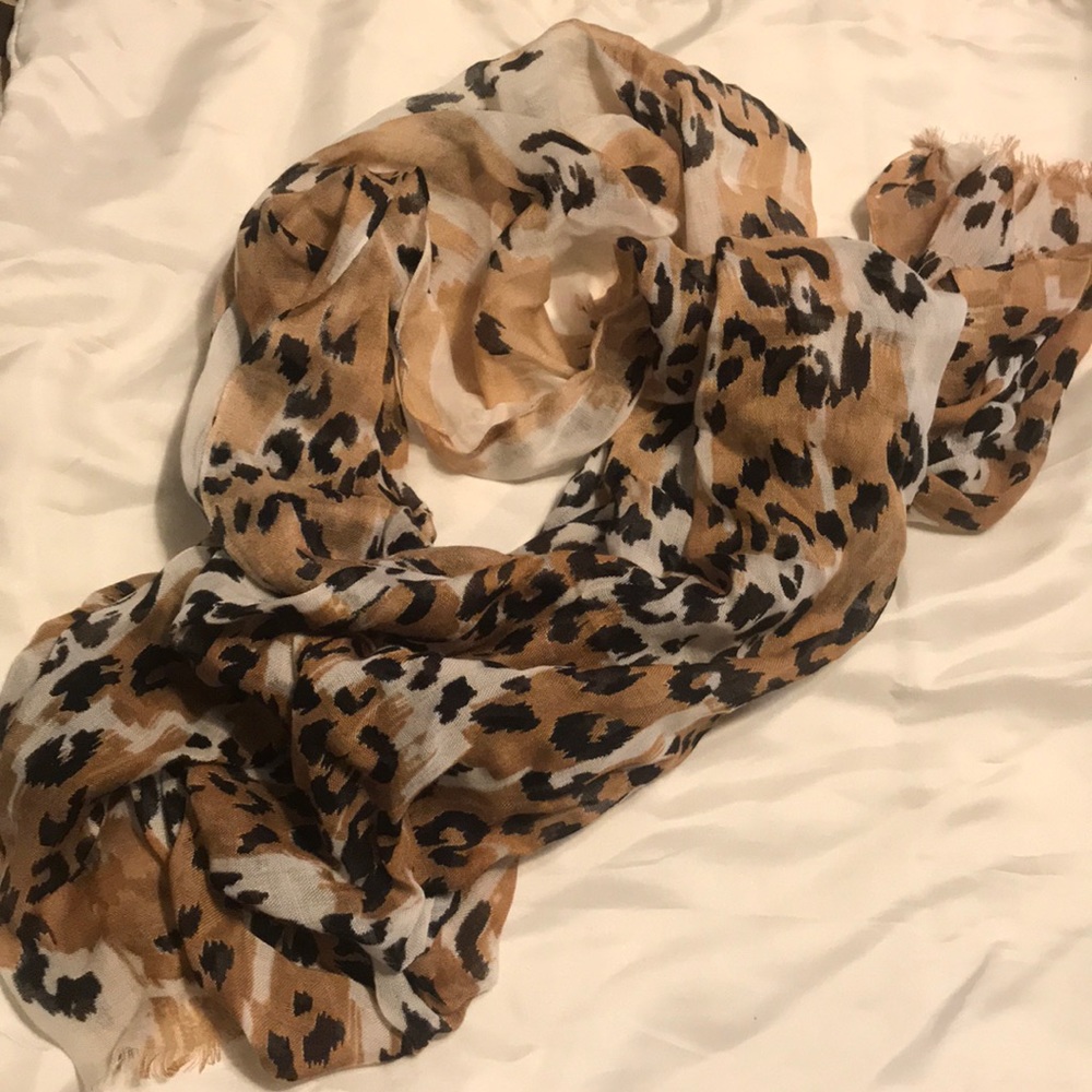 Scarf